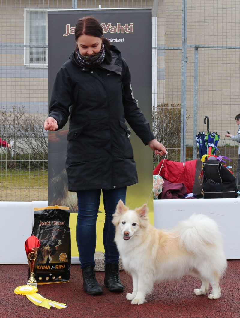 BIS_VET kuva
