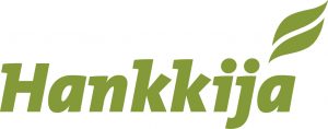 Hankkija